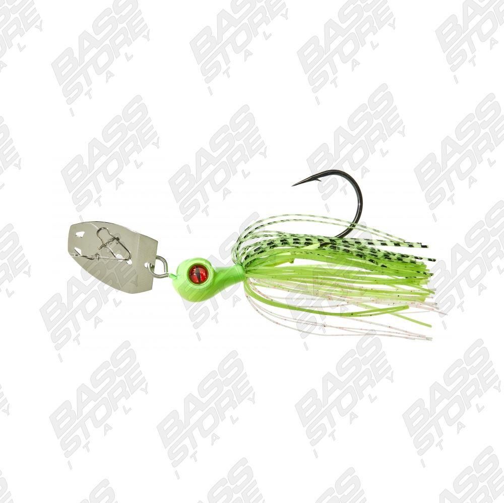 Gunki Boomer Chatterbait