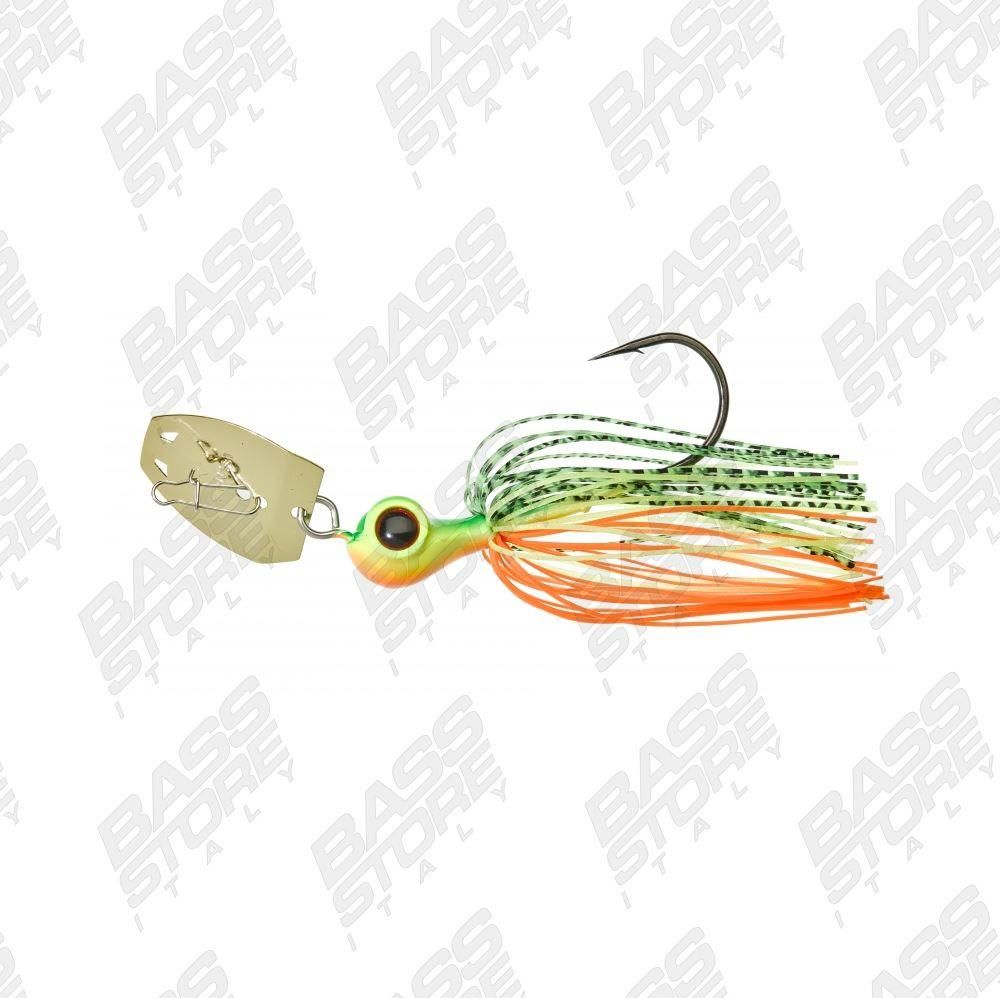 Gunki Boomer Chatterbait