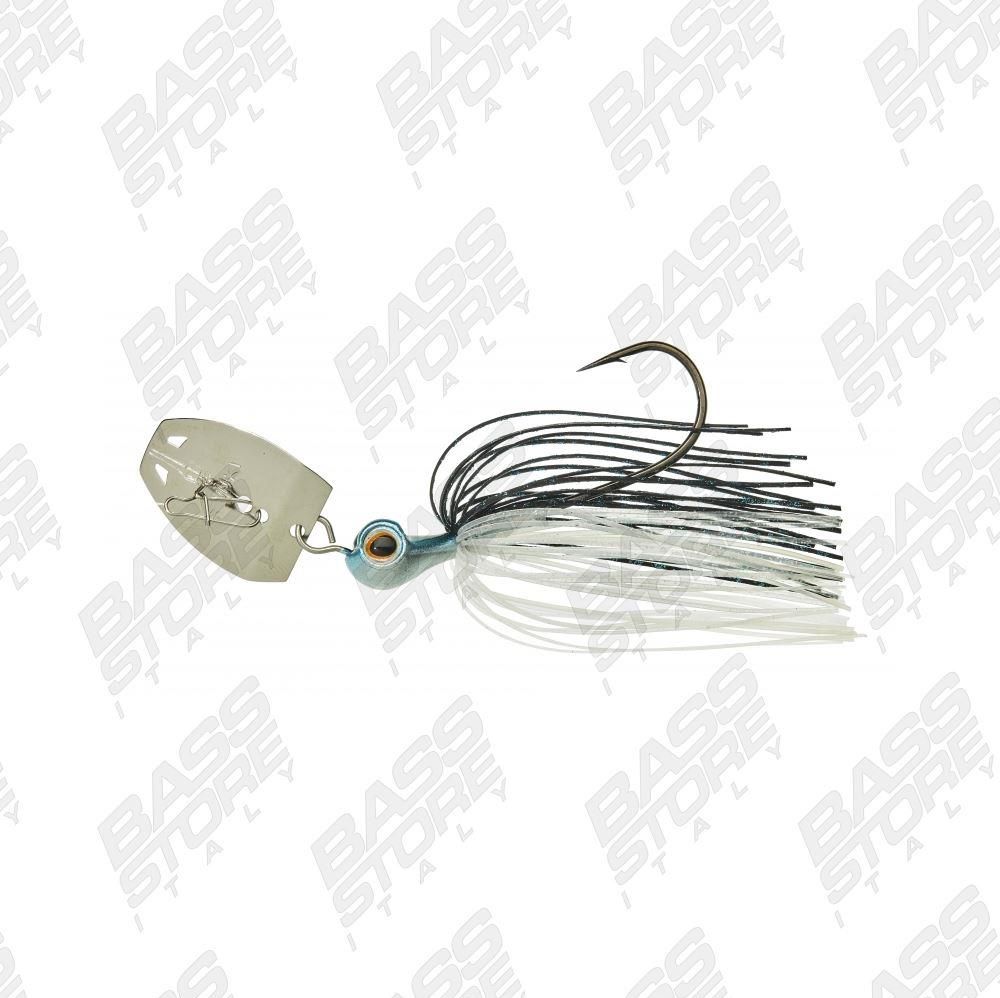 Gunki Boomer Chatterbait