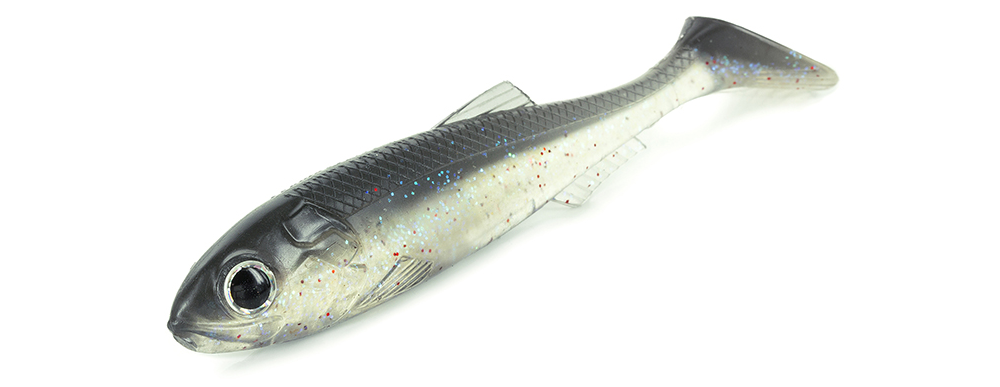 Molix RT Shad