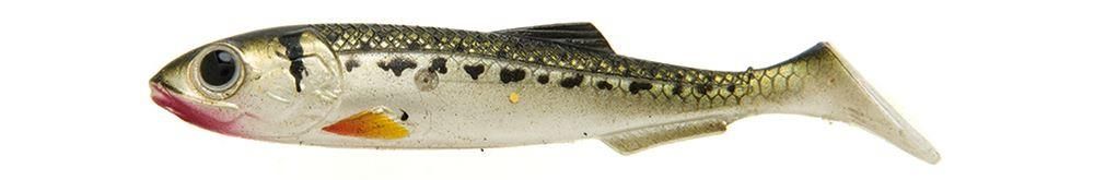 Molix RT Shad