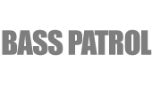 Immagine per il produttore Bass Patrol
