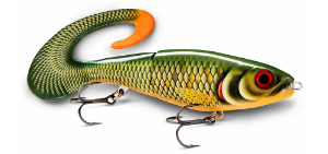 Rapala X-Rap Otus