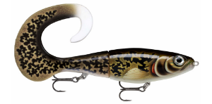 Rapala X-Rap Otus