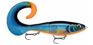Rapala X-Rap Otus