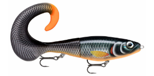 Rapala X-Rap Otus