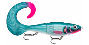 Rapala X-Rap Otus