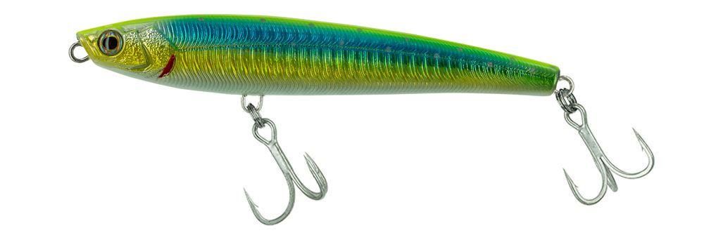 Molix SB 120 Baitfish