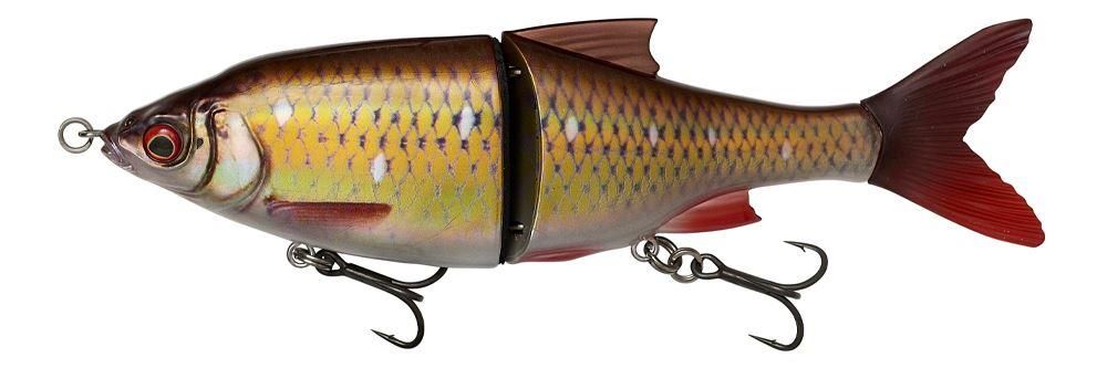 Savage Gear 3D Roach Shine Glider