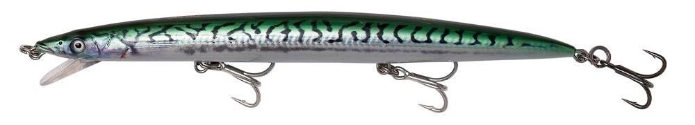 Savage Gear Sandeel Jerk Minnow