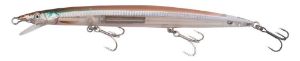 Savage Gear Sandeel Jerk Minnow