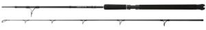 Canne Spinning 2 Pezzi del prodotto Shimano Aernos AX Power Game spinning rods 2 pcs di marca Shimano