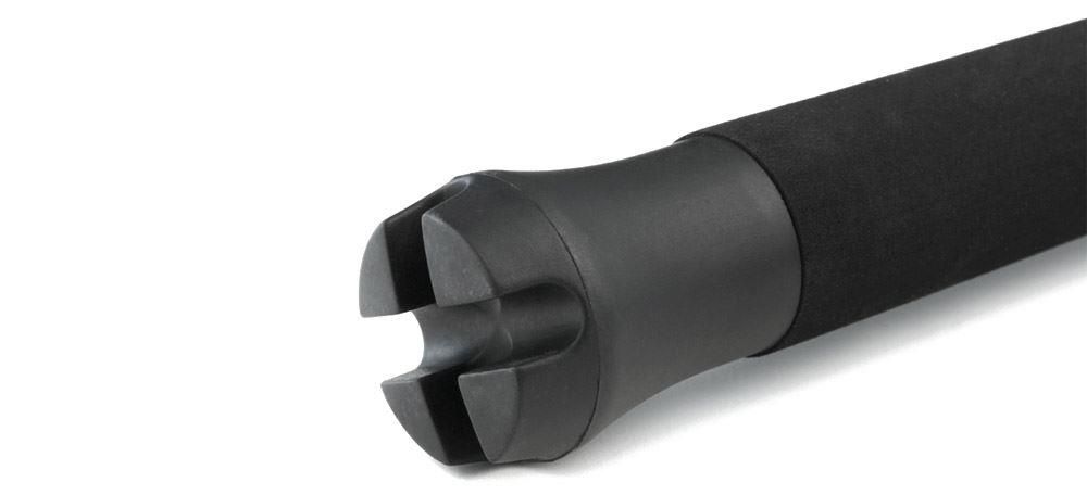 Canne Spinning 2 Pezzi del prodotto Shimano Aernos AX Power Game spinning rods 2 pcs di marca Shimano