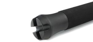 Canne Spinning 2 Pezzi del prodotto Shimano Aernos AX Power Game spinning rods 2 pcs di marca Shimano