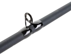 Canne Casting Monopezzo del prodotto G.Loomis E6X FPR Casting rods di marca G.Loomis