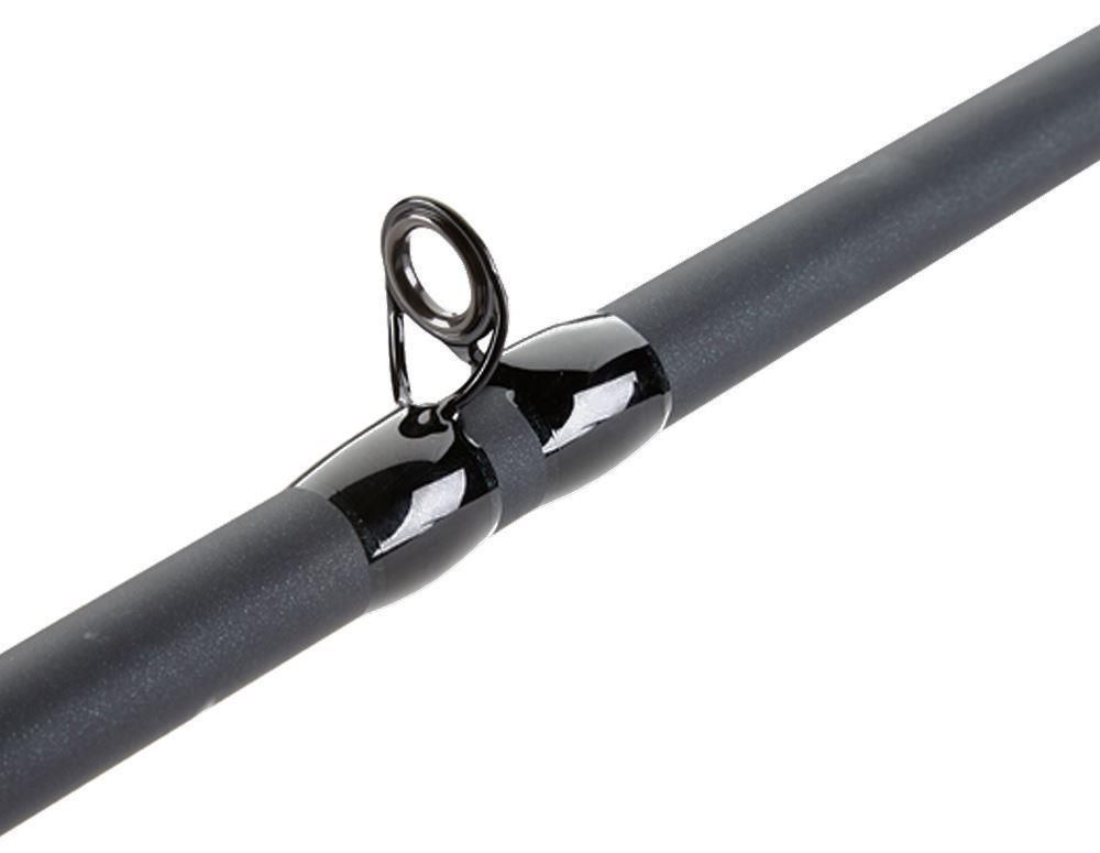 Canne Casting Monopezzo del prodotto G.Loomis E6X SBR casting rods  di marca G.Loomis