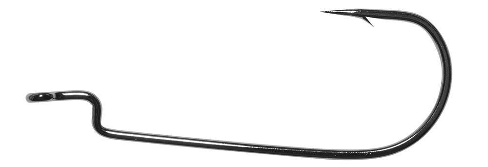 Owner All Purpose Worm Hook