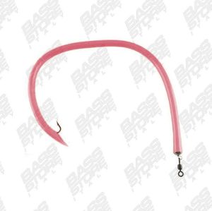 Zing Letube "the tube"