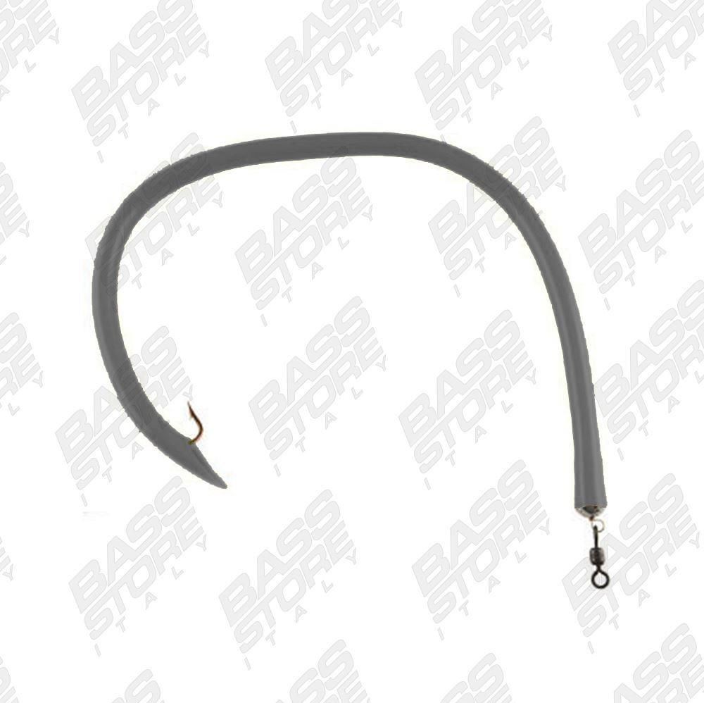 Zing Letube "the tube"