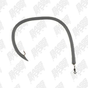 Zing Letube "the tube"