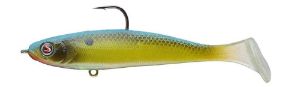 River2Sea Rig Walker Shad Swimbait
