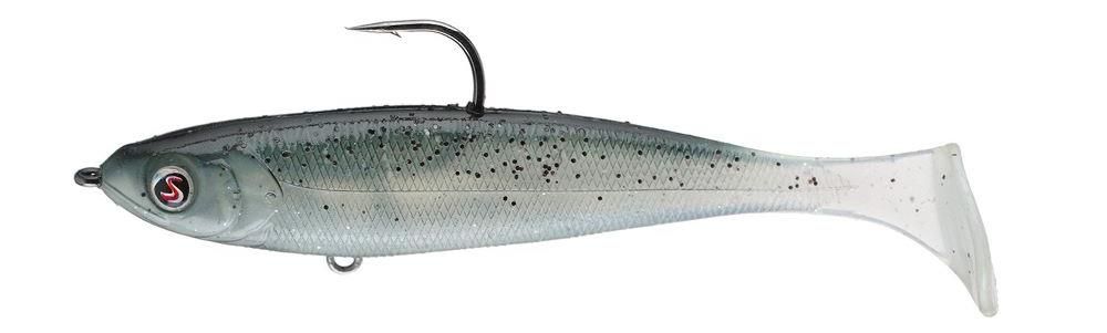 River2Sea Rig Walker Shad Swimbait