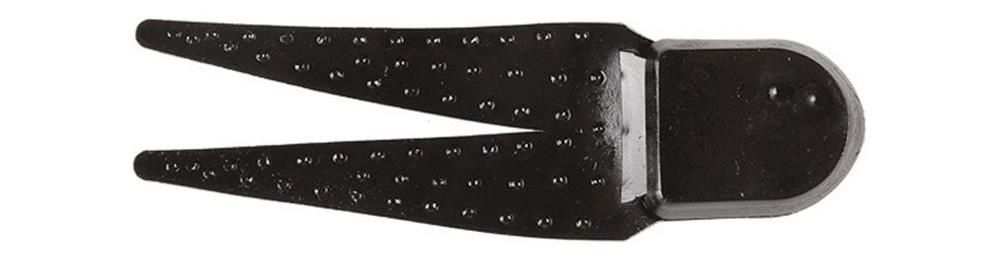 Zoom Salty Pro Chunk