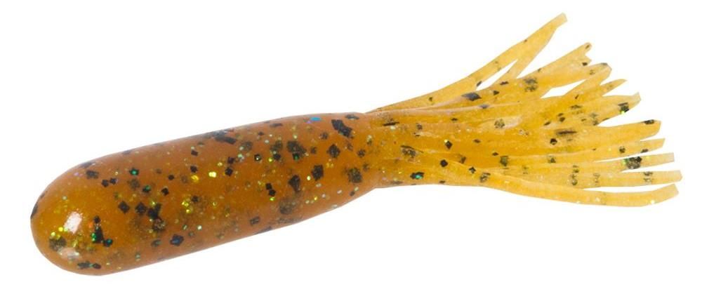 Zoom Salty Super Tube 