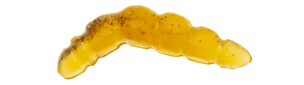 Game by Laboratorio Larva Bioillogica