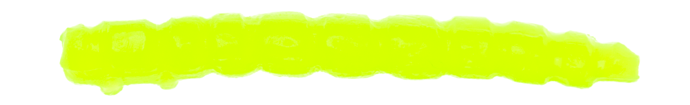 Game by Laboratorio Camola Bioillogica