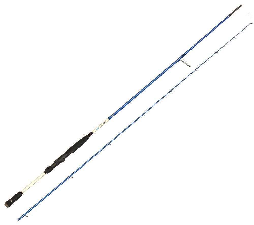 Canne da Eging del prodotto Savage Gear Salt 1DFR Egi spinning di marca Savage Gear