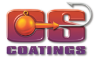 Imagen del fabricante CS Coatings
