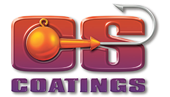 Immagine per il produttore CS Coatings