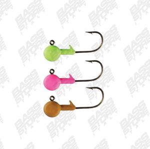 CS Coatings Vynil Lure &amp; Jig Finish Paint