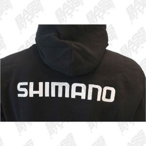 Shimano Hoody 