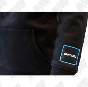 Shimano Hoody 