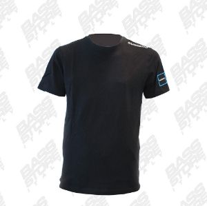 Shimano T-Shirt 