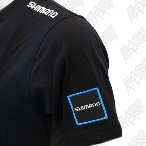 Shimano T-Shirt 