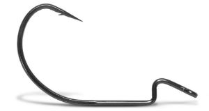 VMC 7348 Specimen Wide Gap 