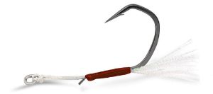 VMC 7117SA Light Single Assist