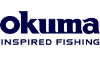 Immagine per il produttore Okuma