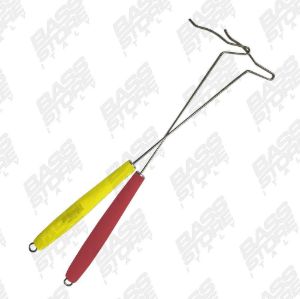 Varie del prodotto Mukai Trout Releaser Max Eva di marca Mukai