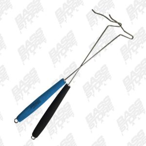 Varie del prodotto Mukai Trout Releaser Max Eva di marca Mukai