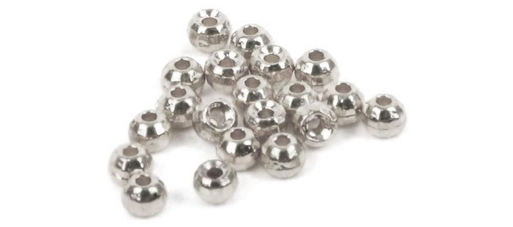 Piombi e Sinkers del prodotto Baetis Cabezas Tungsteno Extra Metal di marca Baetis
