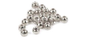 Piombi e Sinkers del prodotto Baetis Cabezas Tungsteno Extra Metal di marca Baetis