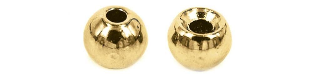 Piombi e Sinkers del prodotto Baetis Cabezas Tungsteno Extra Metal di marca Baetis