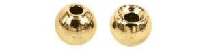 Piombi e Sinkers del prodotto Baetis Cabezas Tungsteno Extra Metal di marca Baetis