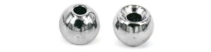 Piombi e Sinkers del prodotto Baetis Cabezas Tungsteno Extra Metal di marca Baetis