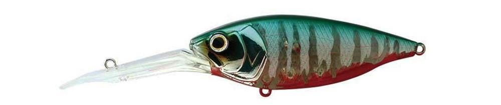 Deps DC-300 Kickbacker