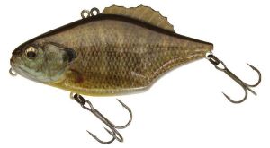 Imakatsu Magnum Gillsonic S 3d